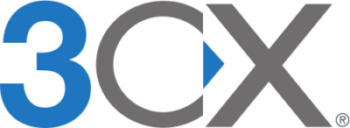 3cx_logo
