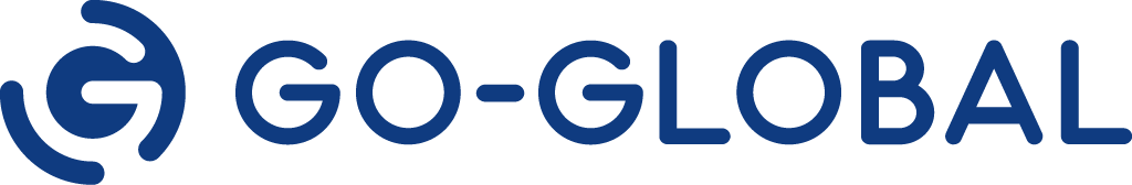 logo_goglobal