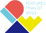 Featured finalist 2021